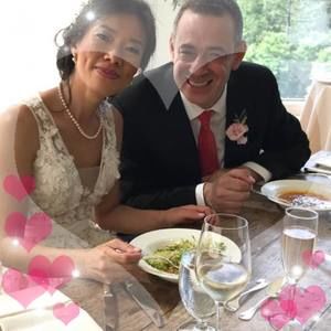 Meet your Posher, Brett